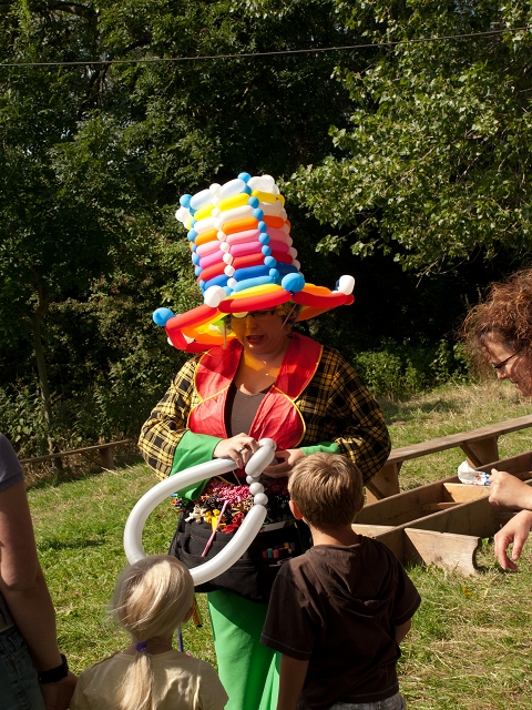 k-Woyfest (24 von 58).jpg